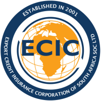 ECIC Training and Learning Academy